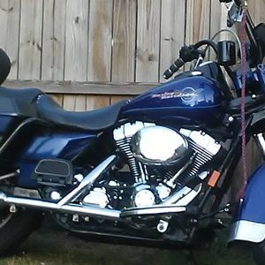 Meet your Posher, Bobby